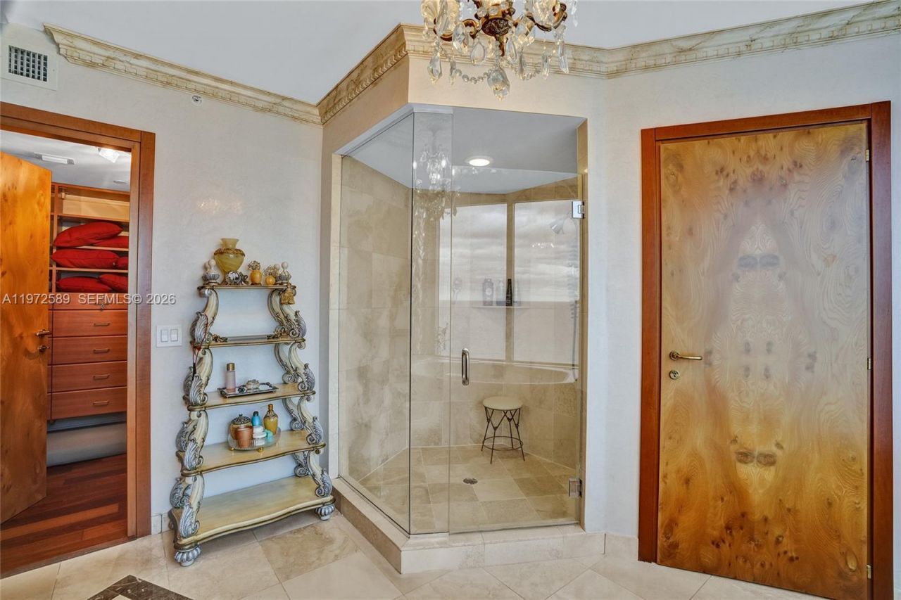 17555 Collins Ave , Unit 1701, Sunny Isles Beach, FL 33160 Photo