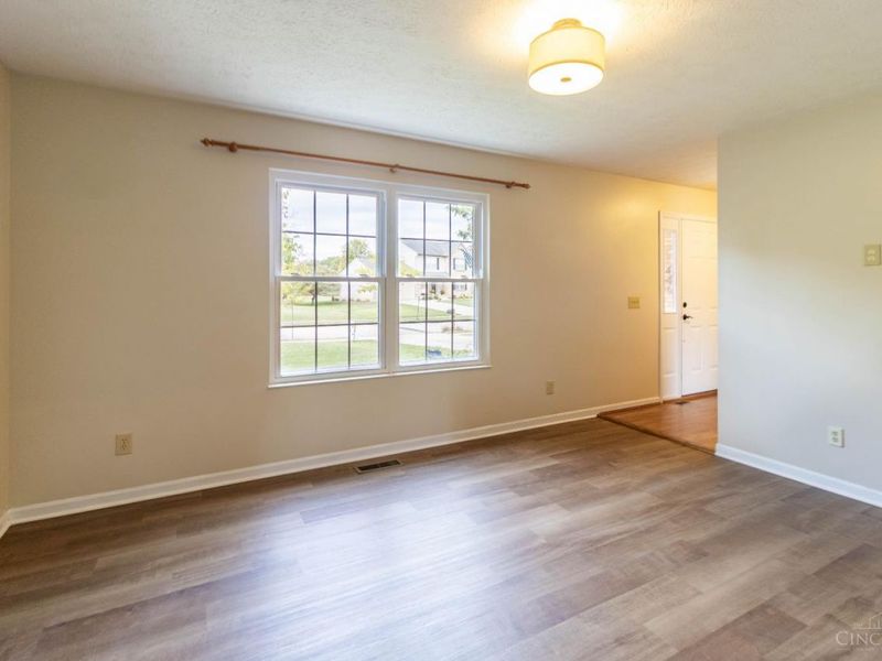 4734 Margaret Court, Mason, OH 45040 Photo 14