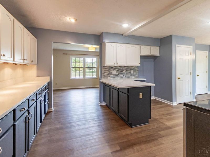 4734 Margaret Court, Mason, OH 45040 Photo 16