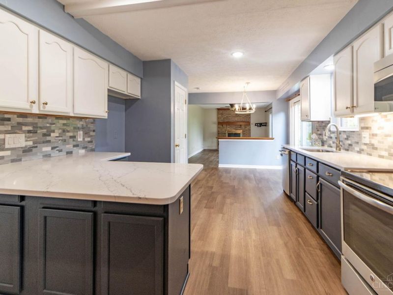 4734 Margaret Court, Mason, OH 45040 Photo 18