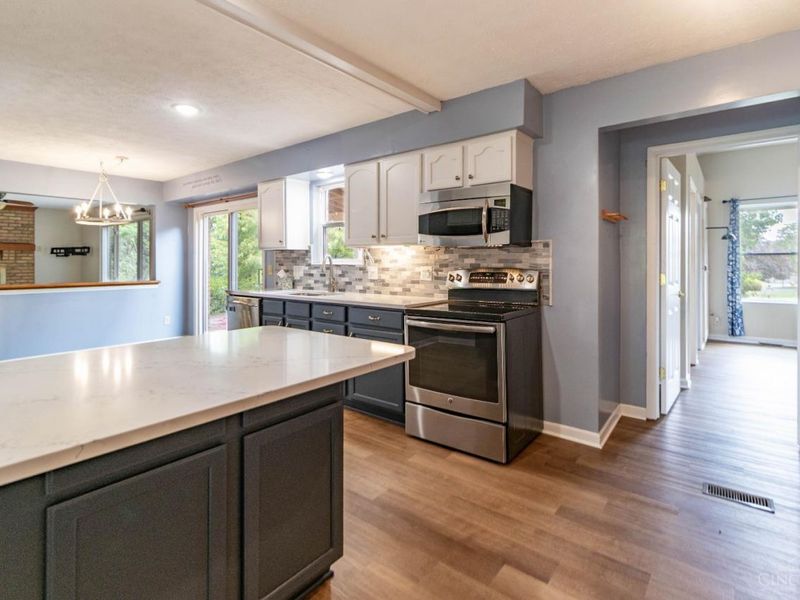 4734 Margaret Court, Mason, OH 45040 Photo 19