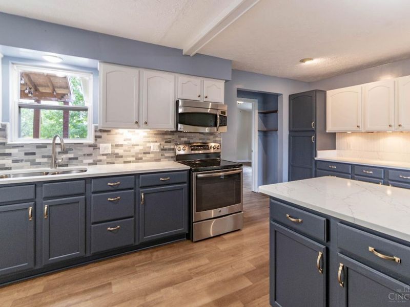 4734 Margaret Court, Mason, OH 45040 Photo 20