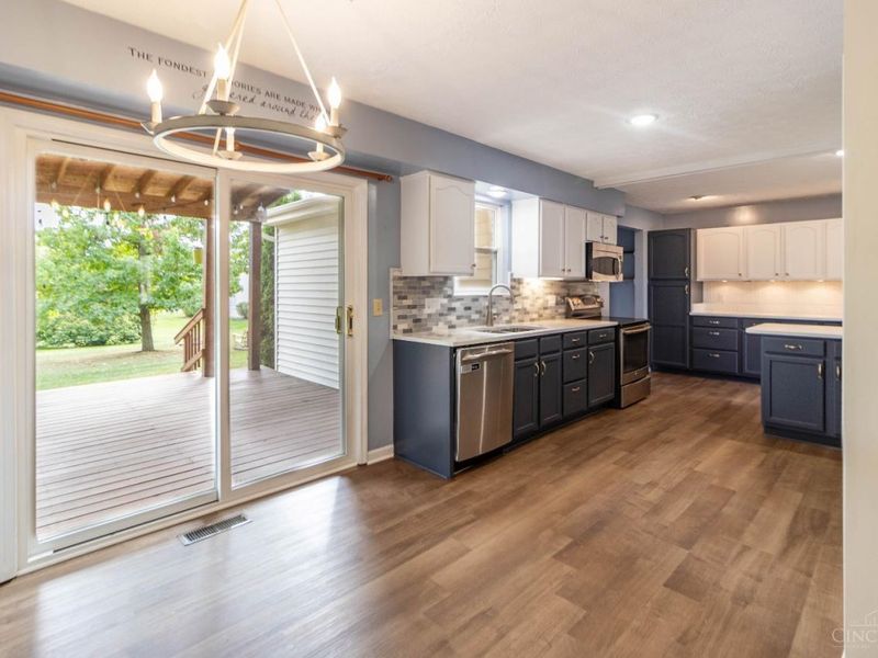 4734 Margaret Court, Mason, OH 45040 Photo 22