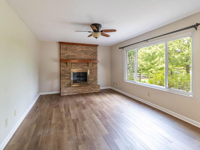 4734 Margaret Court, Mason, OH 45040 Photo 24