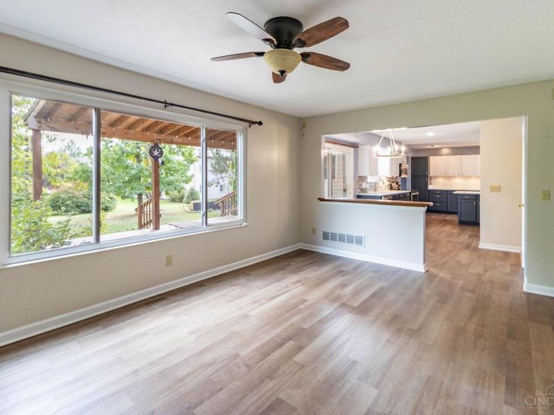 4734 Margaret Court, Mason, OH 45040 Photo 25