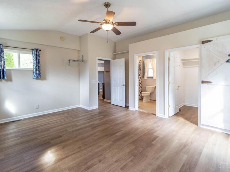 4734 Margaret Court, Mason, OH 45040 Photo 27