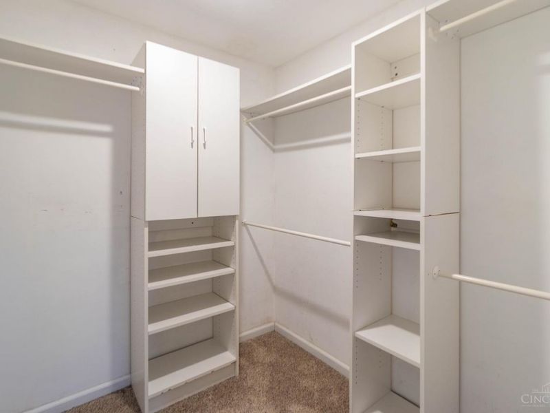 4734 Margaret Court, Mason, OH 45040 Photo 28