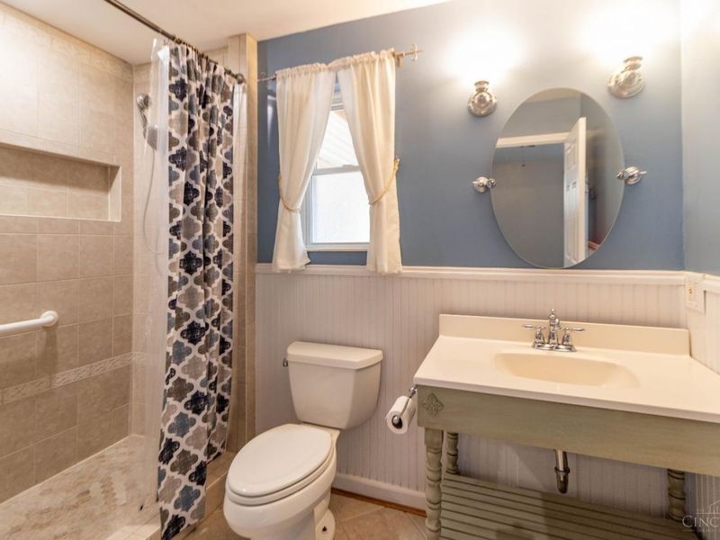 4734 Margaret Court, Mason, OH 45040 Photo 29