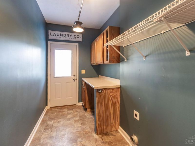 4734 Margaret Court, Mason, OH 45040 Photo 30