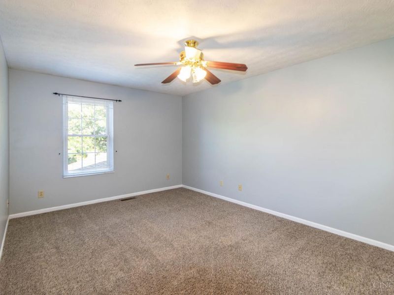 4734 Margaret Court, Mason, OH 45040 Photo 31