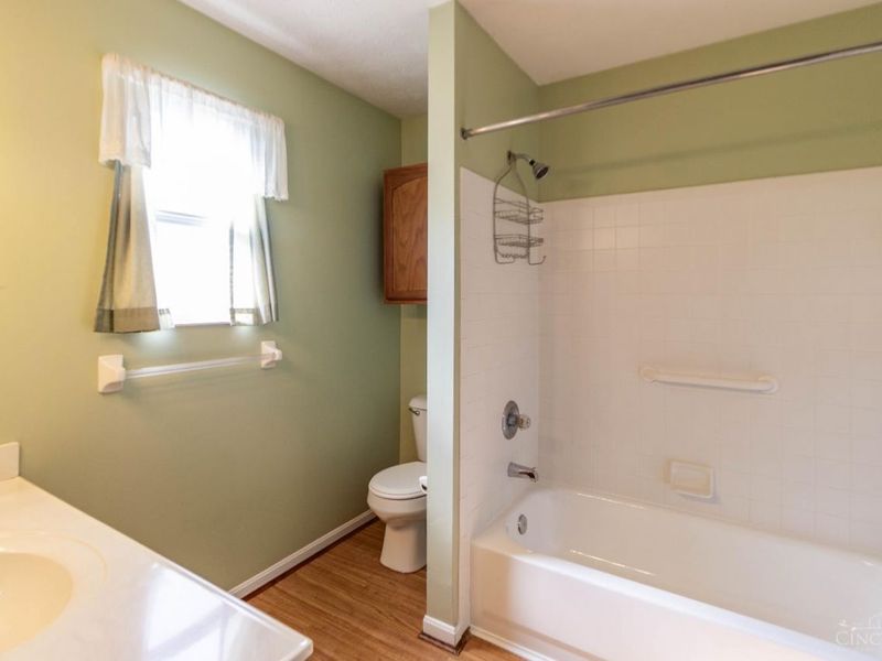 4734 Margaret Court, Mason, OH 45040 Photo 32