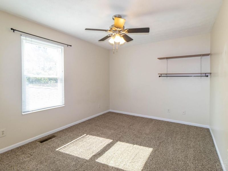 4734 Margaret Court, Mason, OH 45040 Photo 33