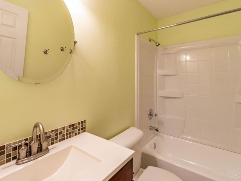 4734 Margaret Court, Mason, OH 45040 Photo 35