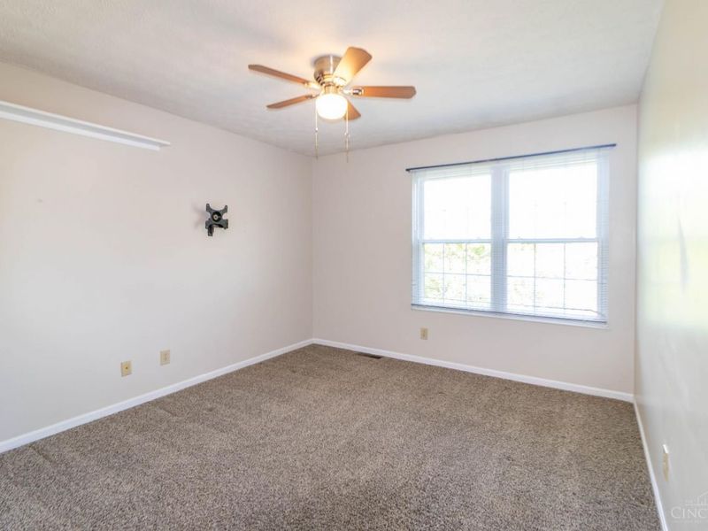 4734 Margaret Court, Mason, OH 45040 Photo 36