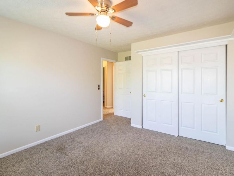 4734 Margaret Court, Mason, OH 45040 Photo 37