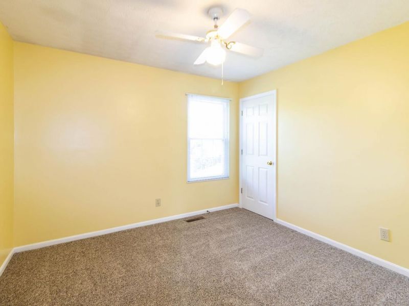 4734 Margaret Court, Mason, OH 45040 Photo 38