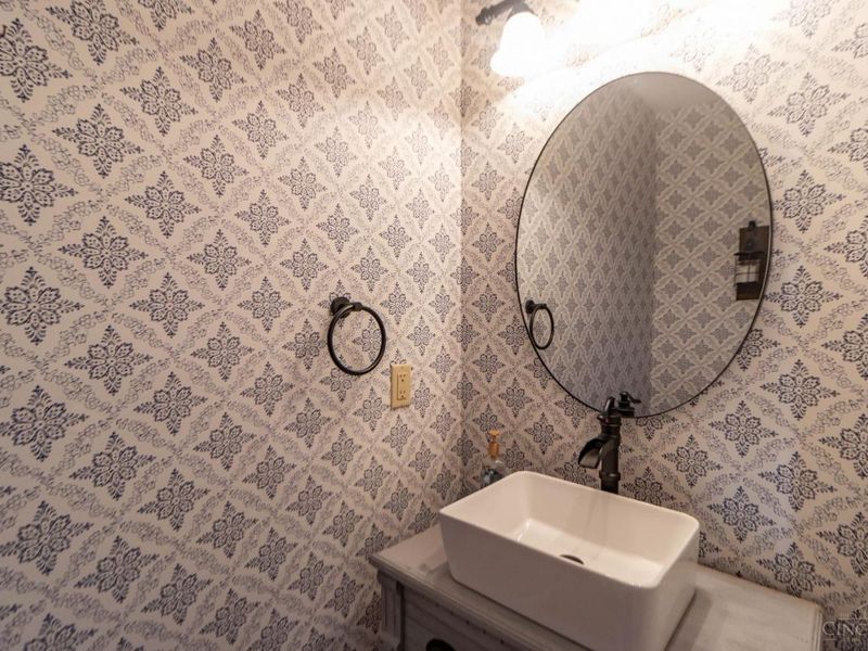 4734 Margaret Court, Mason, OH 45040 Photo 40