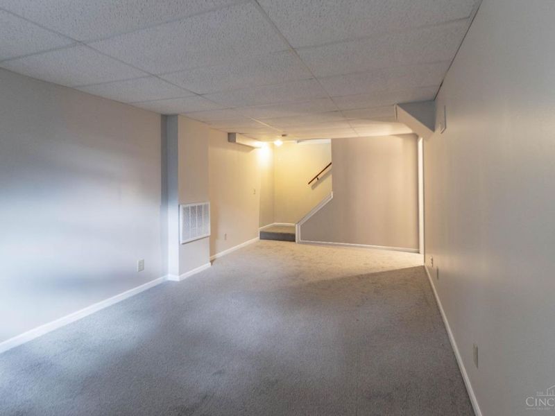 4734 Margaret Court, Mason, OH 45040 Photo 41