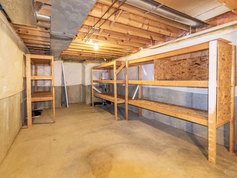 4734 Margaret Court, Mason, OH 45040 Photo 43