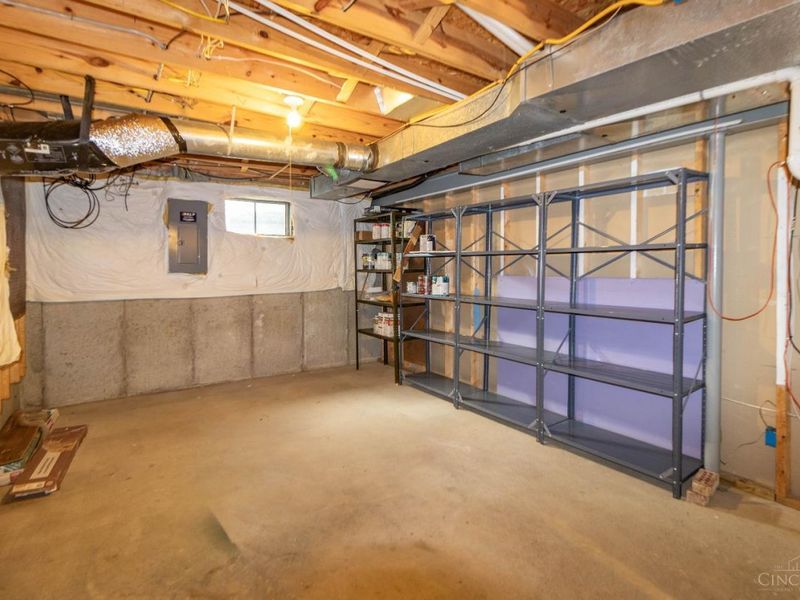 4734 Margaret Court, Mason, OH 45040 Photo 44