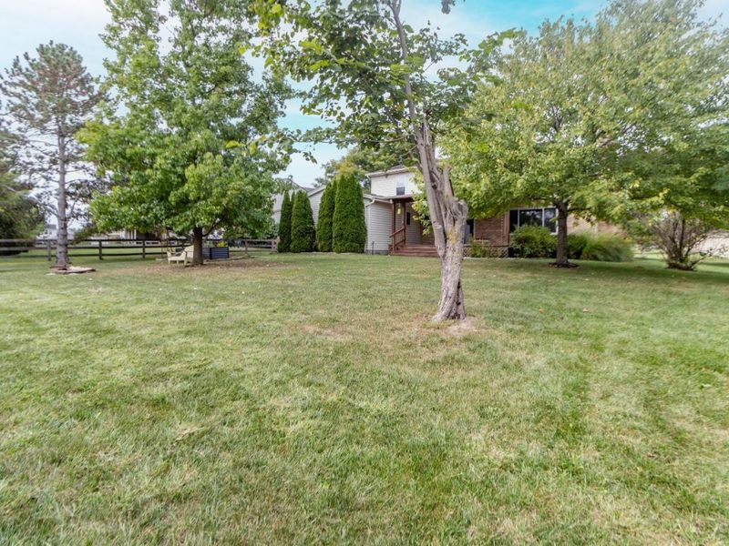 4734 Margaret Court, Mason, OH 45040 Photo 48