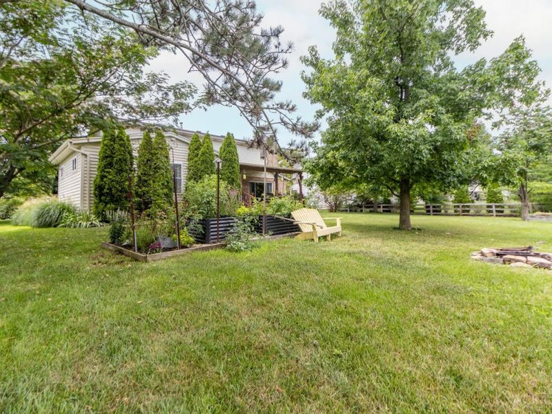 4734 Margaret Court, Mason, OH 45040 Photo 49