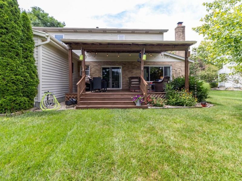 4734 Margaret Court, Mason, OH 45040 Photo 50