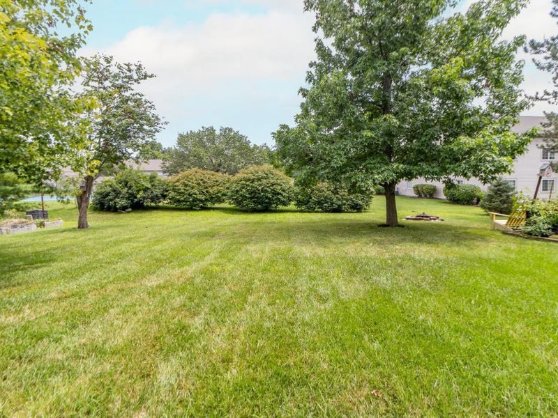 4734 Margaret Court, Mason, OH 45040 Photo 51