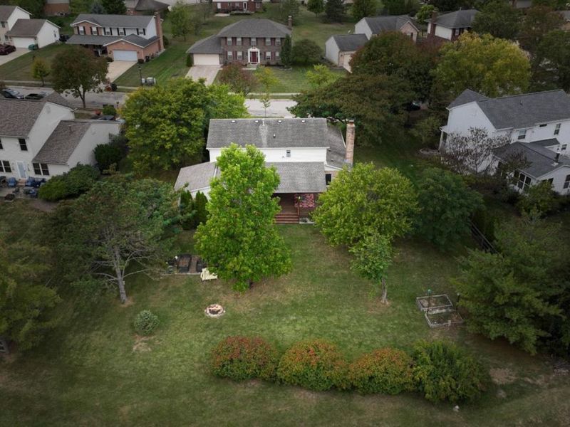 4734 Margaret Court, Mason, OH 45040 Photo 53