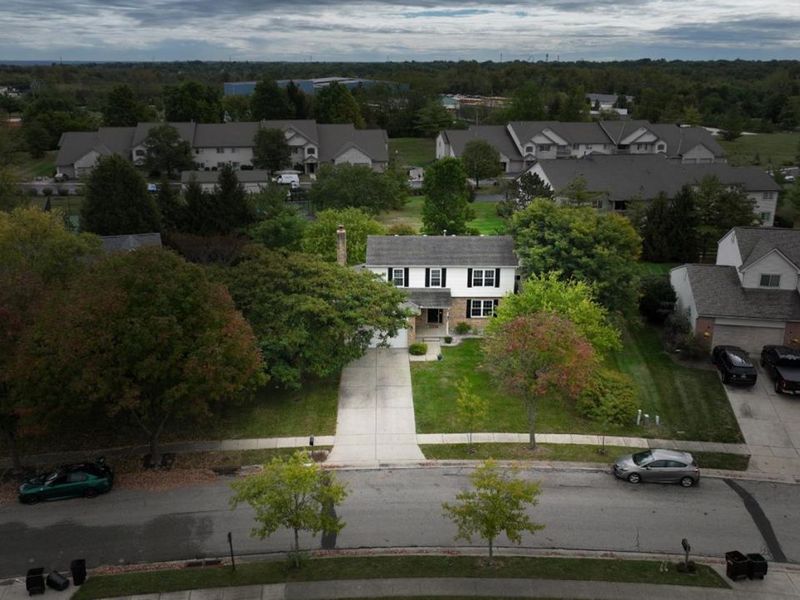 4734 Margaret Court, Mason, OH 45040 Photo 55