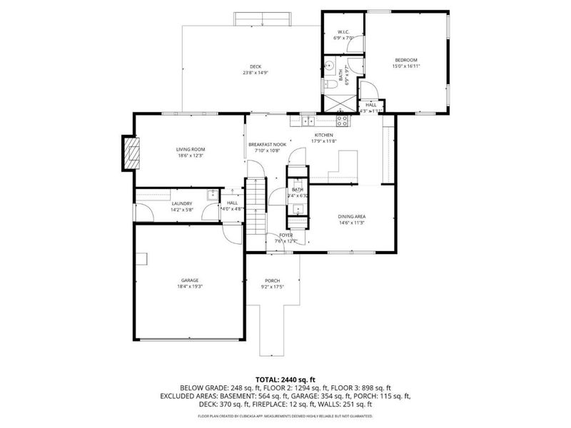 4734 Margaret Court, Mason, OH 45040 Photo 57