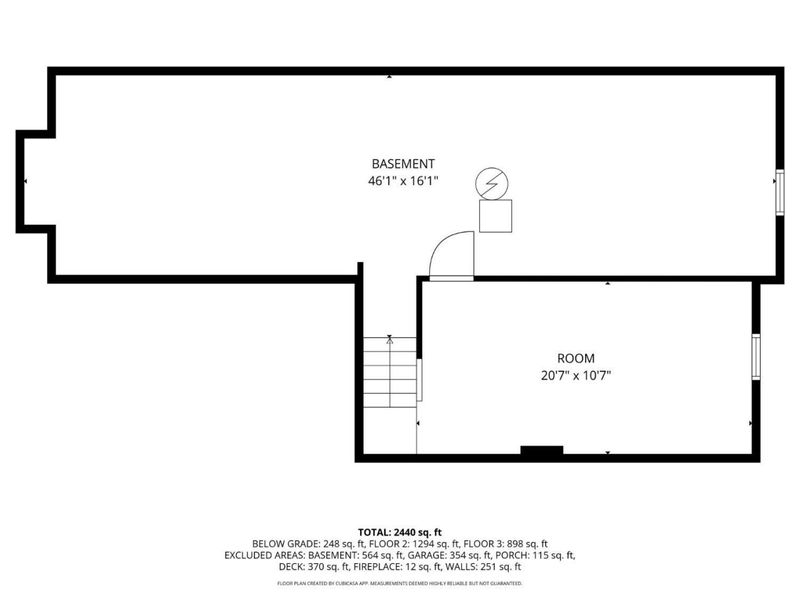 4734 Margaret Court, Mason, OH 45040 Photo 59