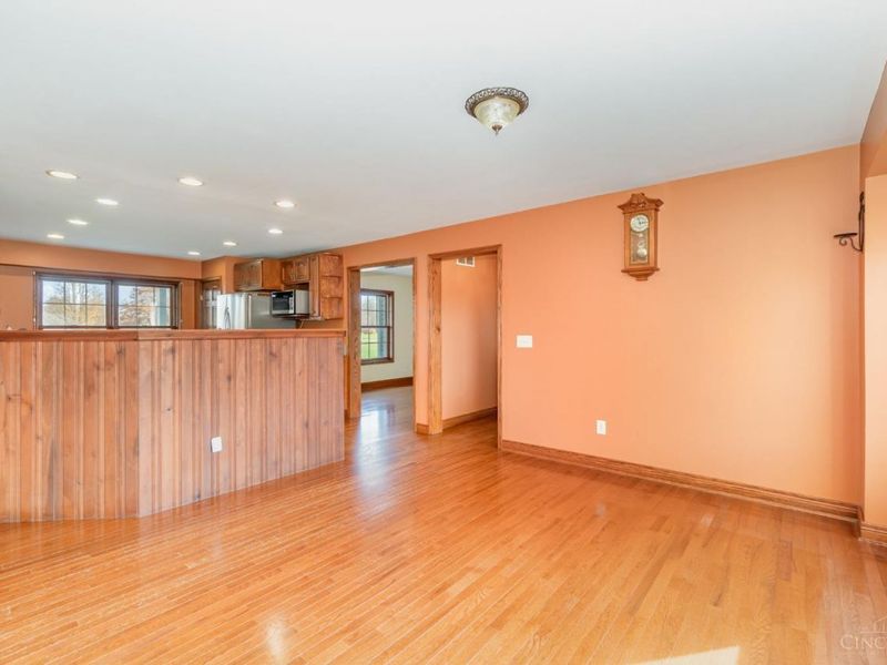 3518 Island Trail Drive, Williamsburg, OH 45176 Photo 11