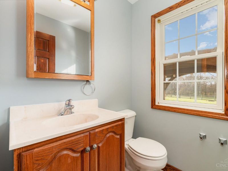 3518 Island Trail Drive, Williamsburg, OH 45176 Photo 13