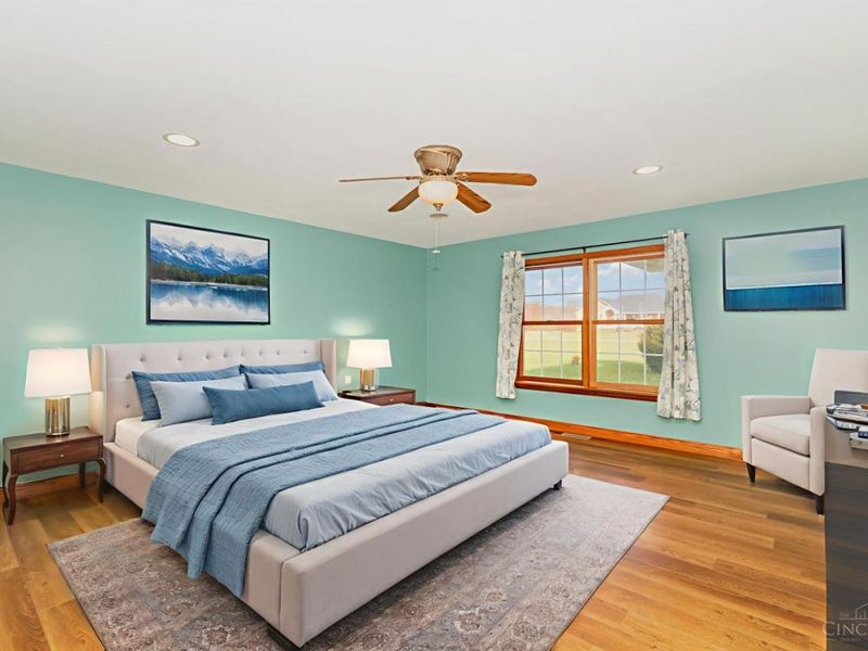 3518 Island Trail Drive, Williamsburg, OH 45176 Photo 14