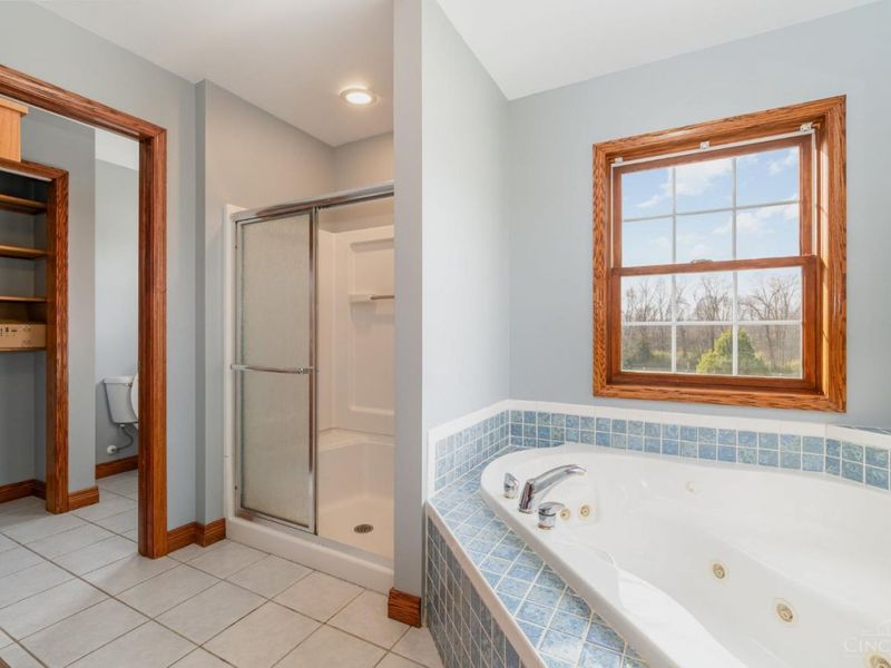 3518 Island Trail Drive, Williamsburg, OH 45176 Photo 16