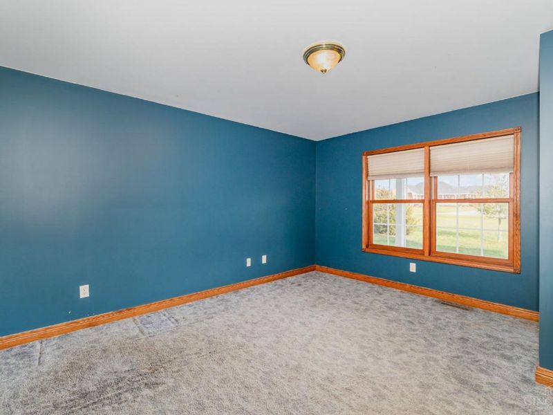 3518 Island Trail Drive, Williamsburg, OH 45176 Photo 17