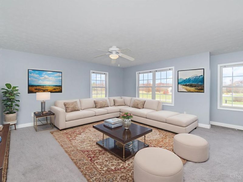 3518 Island Trail Drive, Williamsburg, OH 45176 Photo 18