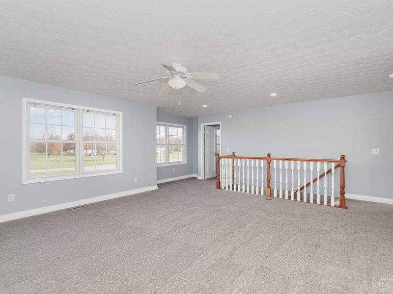 3518 Island Trail Drive, Williamsburg, OH 45176 Photo 19