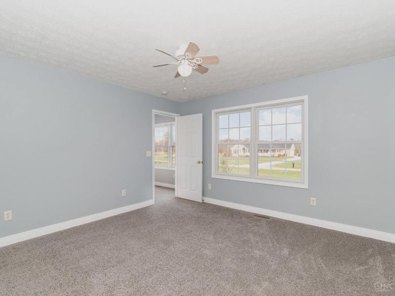 3518 Island Trail Drive, Williamsburg, OH 45176 Photo 20