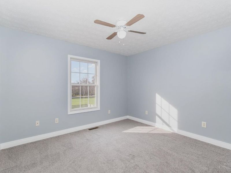 3518 Island Trail Drive, Williamsburg, OH 45176 Photo 21