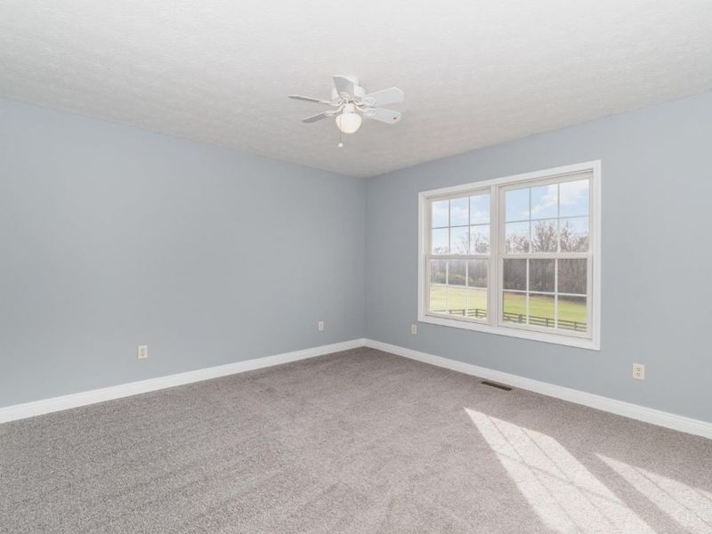 3518 Island Trail Drive, Williamsburg, OH 45176 Photo 22