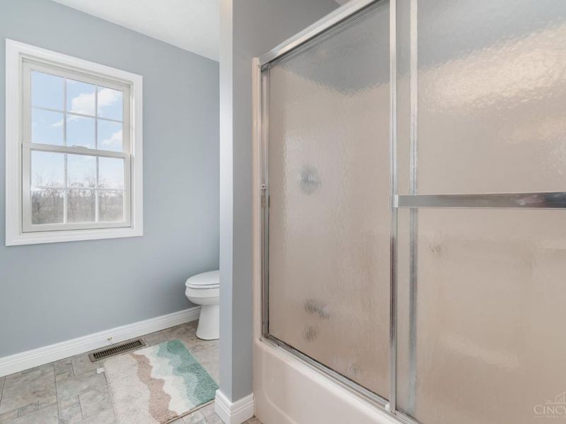 3518 Island Trail Drive, Williamsburg, OH 45176 Photo 24