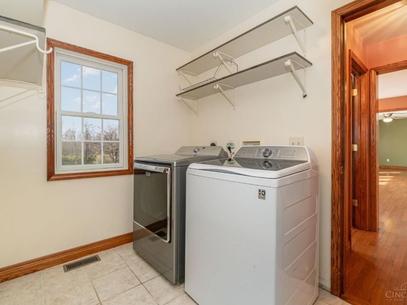 3518 Island Trail Drive, Williamsburg, OH 45176 Photo 25