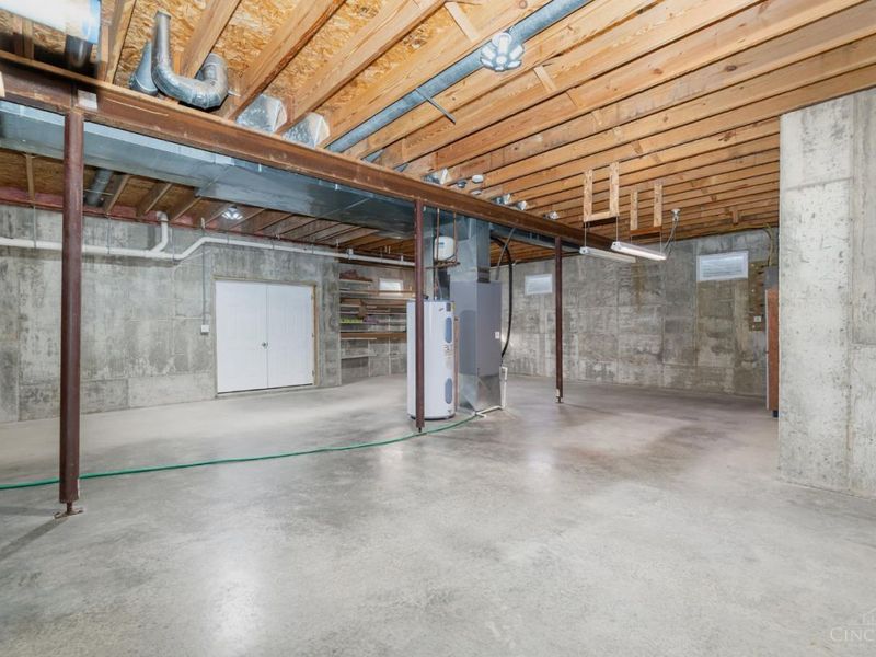 3518 Island Trail Drive, Williamsburg, OH 45176 Photo 26