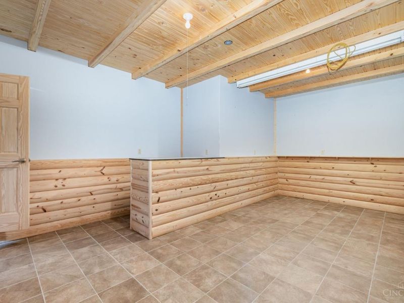 3518 Island Trail Drive, Williamsburg, OH 45176 Photo 27