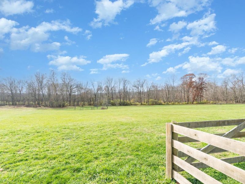 3518 Island Trail Drive, Williamsburg, OH 45176 Photo 30