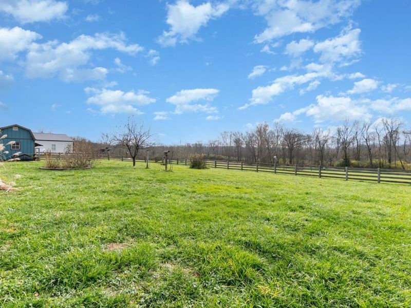 3518 Island Trail Drive, Williamsburg, OH 45176 Photo 31