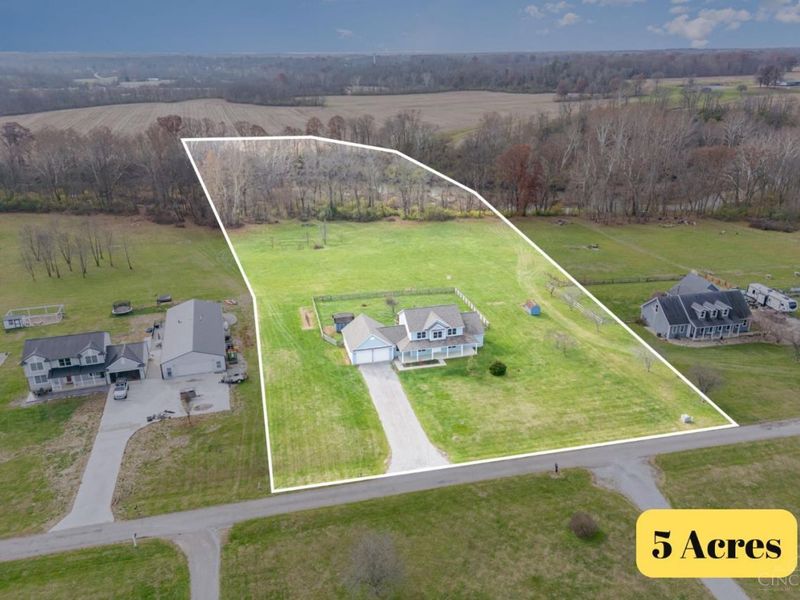 3518 Island Trail Drive, Williamsburg, OH 45176 Photo 35