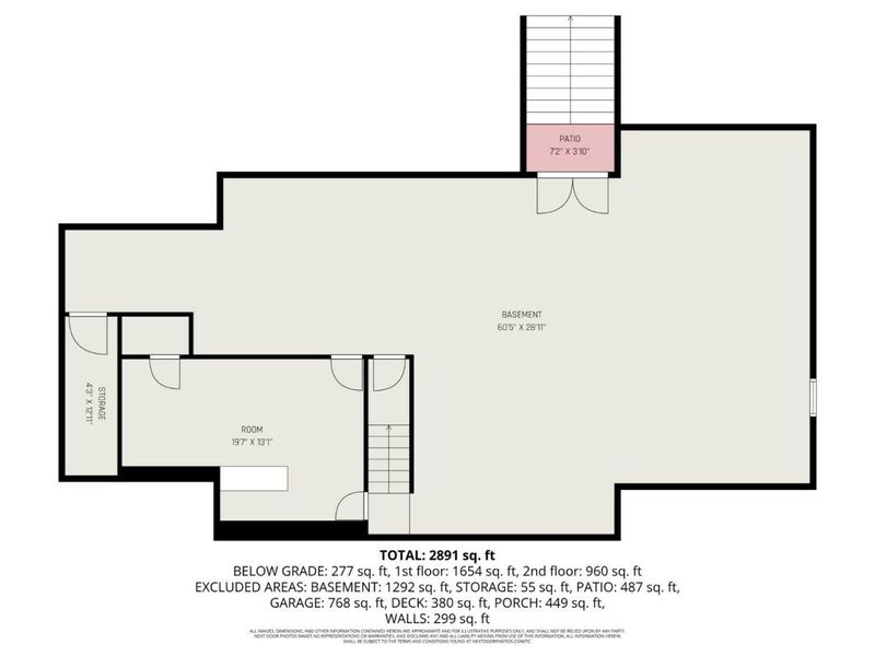 3518 Island Trail Drive, Williamsburg, OH 45176 Photo 38